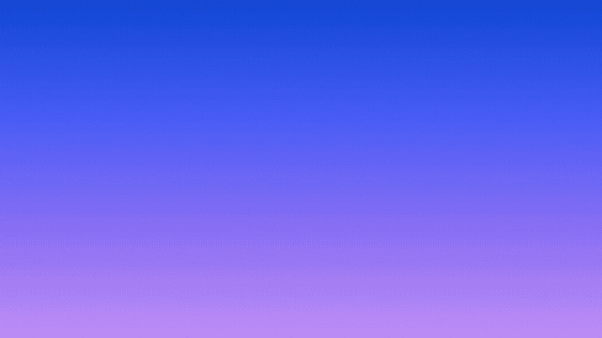 Pixelland Preview